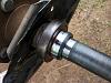 85 axle bearing Pn# &amp; sizes?-20150629_172137.jpg