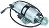 84 GSL SE fuel pump-n304-13-350c_fuel-pump.jpg