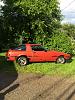 looks like Old Gold is getting a garage mate-rx7-x-edition-1980-002.jpg