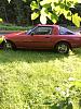 looks like Old Gold is getting a garage mate-rx7-x-edition-1980-004.jpg