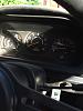 looks like Old Gold is getting a garage mate-rx7-x-edition-1980-012.jpg