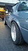 Crown Vic Mesh on FB-1.jpg