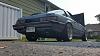 Crown Vic Mesh on FB-2.jpg