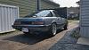 Crown Vic Mesh on FB-3.jpg