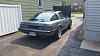 Crown Vic Mesh on FB-4.jpg