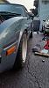 Crown Vic Mesh on FB-6.jpg
