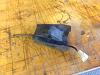 Hatch release solenoid-img_1415.jpg