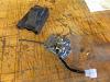 Hatch release solenoid-img_1416.jpg