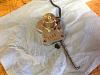 Hatch release solenoid-img_1420.jpg