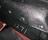Need Help Tracing a Fluid Leak...-rx3a.jpg