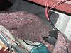 Need Help Tracing a Fluid Leak...-rx5a.jpg