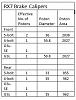 4x110 big brakes-rx7-brake-calipers-jpeg.jpg
