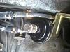 84 GSL SE fuel pump-fuel-filter_installed.jpg