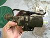 84 GSL SE fuel pump-img_1874_old-fuel-pump.jpg