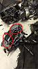 Carburetor Help-image-1099654536.jpg