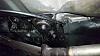 Transmission mounts?-20150718_064229.jpg