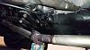Transmission mounts?-20150718_064239.jpg