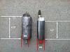 84 GSL SE fuel pump-pump_comparison2b.jpg