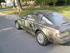 84 GSL SE fuel pump-p1011879.jpg