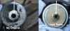 84 GSL SE fuel pump-pump_inlets1.jpg