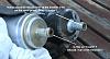 84 GSL SE fuel pump-pump_inlets2.jpg