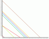 Visual tuning guide for hogged out Nikkis with boost-jet-graph.gif