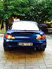 Extreme Greek Seven-tailights.jpg
