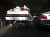84 GSL SE fuel pump-rx7_fuel_jack1v1.jpg