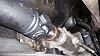 Shaking when I let off the gas-20150731_205513.jpg