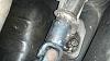 Shaking when I let off the gas-20150731_212055.jpg