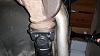 Shaking when I let off the gas-20150731_205527.jpg