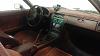 Audio setups in your first gens?-5-2-15-lg-g2-483.jpg