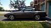 Replicating Original Tire Look: '85 GSL-rx7tire2.jpg