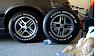 Replicating Original Tire Look: '85 GSL-rx7tire3.jpg