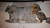 Pics of engine pan/shield-20150807_203904.jpg