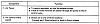 MoE ticket for 85 rx7-acv1.jpg