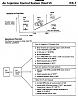 MoE ticket for 85 rx7-acv2.jpg