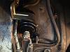 84 GSL SE fuel pump-fuel-filter_cs.jpg