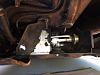 84 GSL SE fuel pump-fuel-pump_cs.jpg