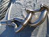 12A Header alternatives-img_6774.jpg