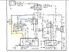 Wiper question for someone who is good with DC circuits (gutting wiring)-wipers.jpg