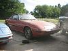 Should i take on this project rx7?-00b0b_50jfxthqc37_600x450.jpg