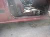 Should i take on this project rx7?-00i0i_3h130mqvowm_600x450.jpg
