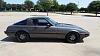Wheels Wheels Wheels!-20150826_145811_compressed.jpg