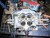 Boost prep a Nikki (how to)-img_1502.jpg