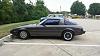 Wheels Wheels Wheels!-20150820_171544_compressed.jpg