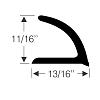 Replacement Weatherstripping for Hood!-6200d1ab0da7adacccc2fc1f66aa.jpg