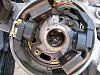Which is the leading ignitor on my 85 GS???-dizzytnl.jpg