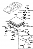 Drain hose?-pqfa036330a01.png