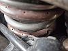 Front And Rear Coilovers Possible?-control-arm-interference-7-driver.jpg